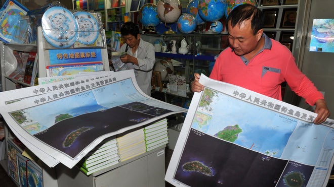 China Japan Mapping T_Angu.jpg